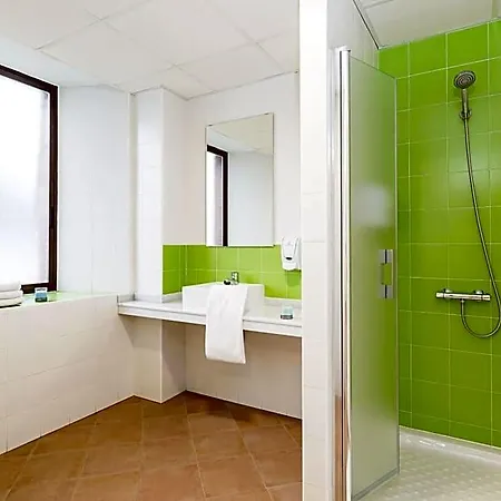 Benarraba Hostel Hostel *