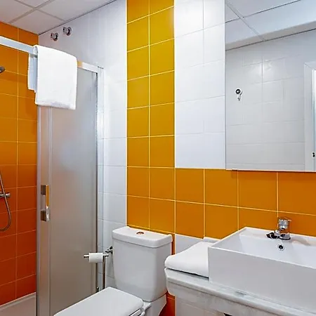 Benarraba Hostel Hostel *